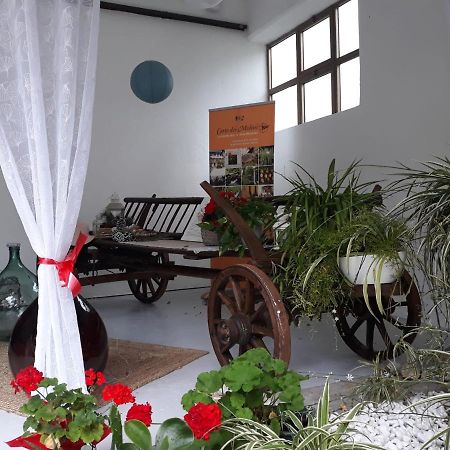 Corte Dei Molini Faedis Dış mekan fotoğraf