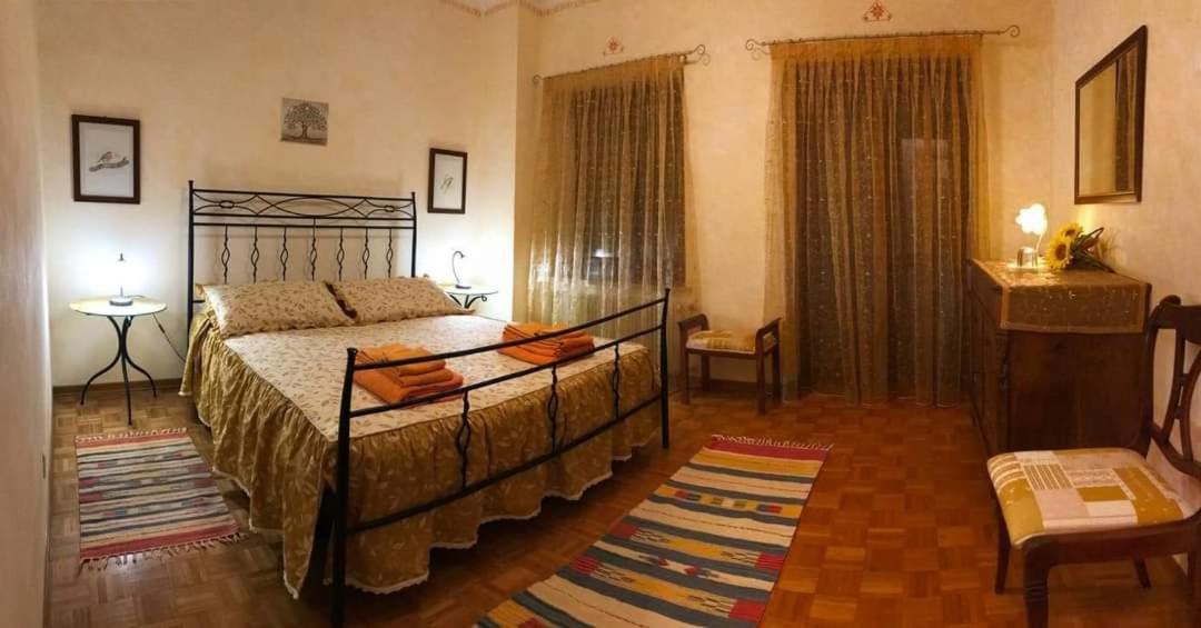 Corte Dei Molini Faedis Dış mekan fotoğraf