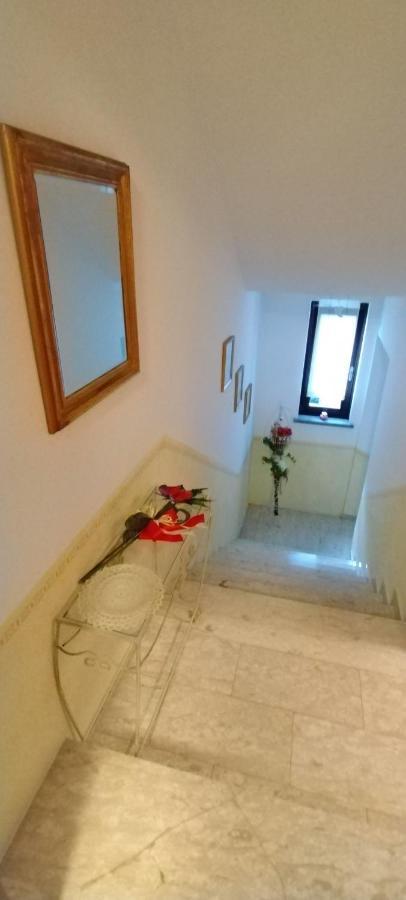 Corte Dei Molini Faedis Dış mekan fotoğraf