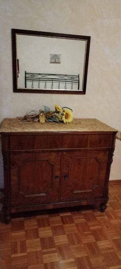 Corte Dei Molini Faedis Dış mekan fotoğraf