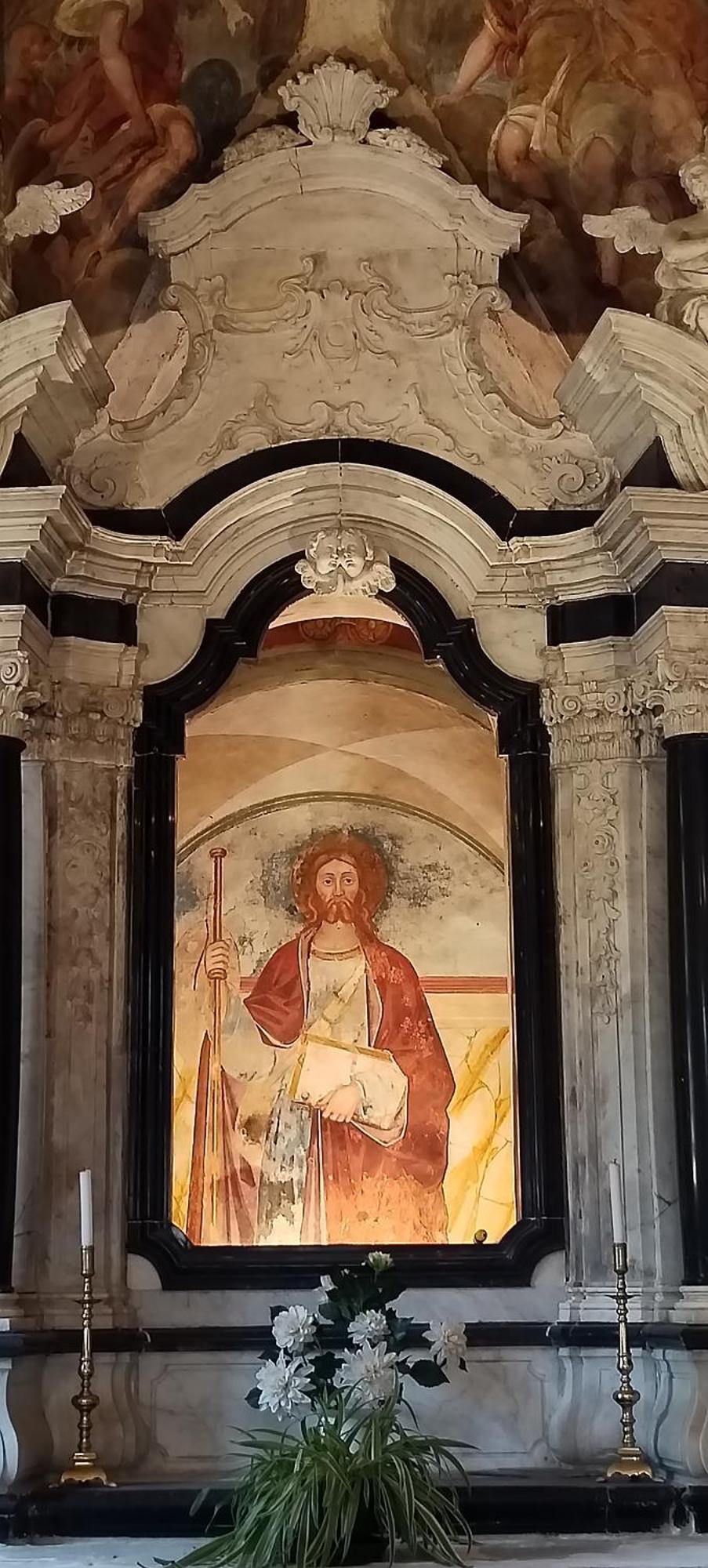 Corte Dei Molini Faedis Dış mekan fotoğraf